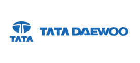 Tata Daewoo